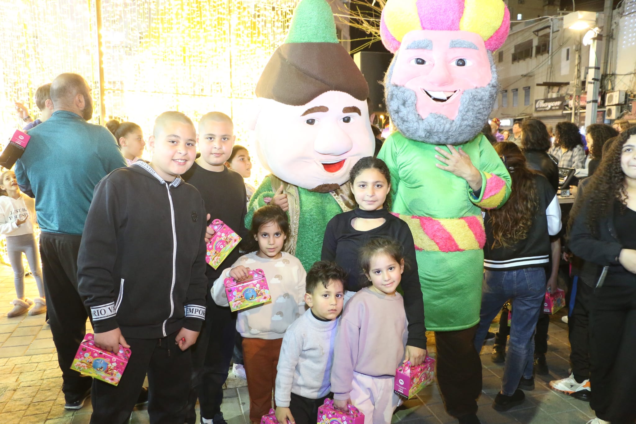 WhatsApp Image 2023-03-25 at 5.47.01 AM (1).jpeg